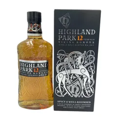 2024年最新】highland park 40の人気アイテム - メルカリ