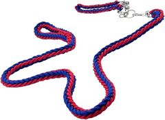 Item thumbnail for item 8e8fb71c-2936-471e-adc1-ae712469010c