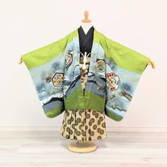 F7mgJbXUctLjBHyDadgkgc.jpg@jpg