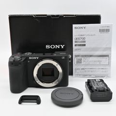 ☆極上品☆Panasonic LUMIX DC-G99DH 高倍率ズームレンズキット  