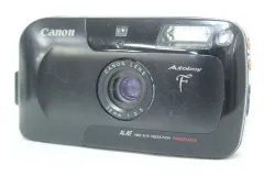 2025年最新】Autoboy Fの人気アイテム - メルカリ