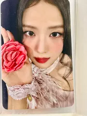2025年最新】jisoo blackpinkの人気アイテム - メルカリ