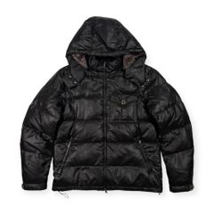 当時物 VAN SPORTS ヴァンスポーツ バックロゴプリント ナイロン 当時物 VAN SPORTS ヴァンスポーツ バックロゴプリント ナイロン