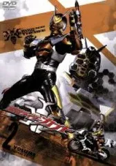 仮面ライダーカブトシリーズ DVD 全巻セットプラス劇場版2本 仮面ライダー カブト 全12巻+劇場版仮面ライダーカブト DVD