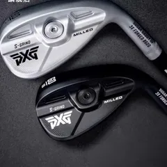 2025年最新】PXG 0311 ウェッジの人気アイテム - メルカリ