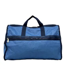 2025年最新】lesportsac ボストンの人気アイテム - メルカリ