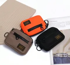 小銭入れ コインケース ミニ財布 カードケース