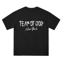 2024年最新】fearofgod 7thの人気アイテム - メルカリ