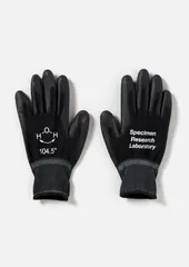 2024年最新】ネイバーフッド 手袋の人気アイテム - メルカリ
