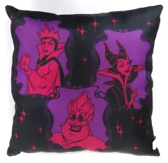 2025年最新】アースラ クッションの人気アイテム - メルカリ