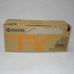 京セラ (Kyocera)用 トナー TK-5241 4色セット - メルカリ