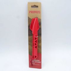 Item thumbnail for item 0ab589dc-d800-42a2-a525-1ce2b0d3835f