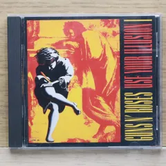 2025年最新】ノーベンバーレインの人気アイテム - メルカリ