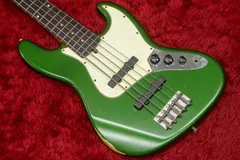 Provision プロビジョン テレキャスター【送料込】 ★値下げ Provision プロビジョンギター VPB-J-PS / Sherwood Green
