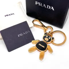 2025年最新】ベア pradaの人気アイテム - メルカリ