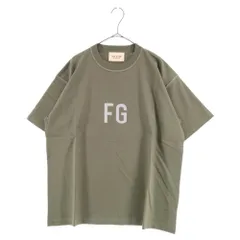 2023年最新】s.c. army shirtの人気アイテム - メルカリ