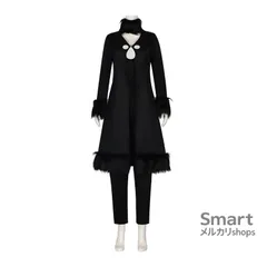 コスプレ 衣装 ポケットモンスター シロナ ダイヤモンドパール 特別編風 フルセット アニメ ゲーム 仮装 レディース M250916-3