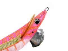 Item thumbnail for item 558192c1-9991-44df-a190-e441da4ebf20