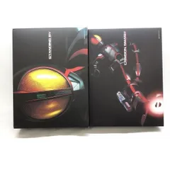 2025年最新】仮面ライダー555 CSMファイズギアの人気アイテム - メルカリ