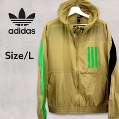 2025年最新】adidas gucci ジャケットの人気アイテム - メルカリ 2025年最新】adidas gucci ジャケットの人気アイテム - メルカリ