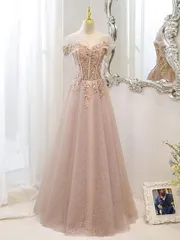 カラードレス??フォトウェディングや発表会、演奏会に最適な華やかドレス