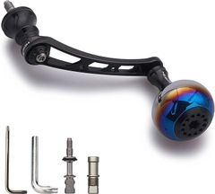 Item thumbnail for item 966ccf6c-808e-453a-87c6-fc1aaf1bdc41