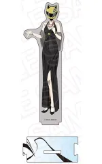 希少 美品 キティ デュラララ‼︎ 紀田正臣 ぬいぐるみ マスコット DRRR 2025年最新】ラララの人気アイテム - メルカリ