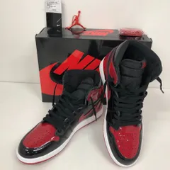 08w8540 ナイキ NIKE AIR JORDAN 1 RETRO HIGH OG 