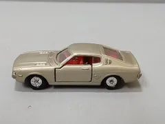 トミカ トヨタ セリカ 2000GT-R 富士火災 非売品 希少 富士火災