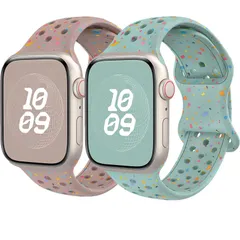 【人気商品】メンズ、コンパチブル apple 42mm watch バンド バンド 10 42mm se 38mm se2 49mm 9 45mm 8 7 44mm Ultra2 40mm Ultra 41mm 6 46mm 5 レディース 4 3対応、可愛い