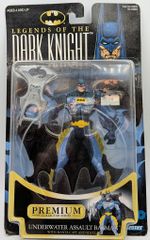 ジングル オール ザ ウェイ ターボマン フィギュア Funko Collectible Action Figure: Turbo Man with Lights and