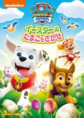 1年分フルセット】七田チャイルドアカデミー マンスリーDVD エメラルド