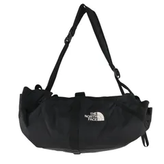 THE NORTH FACE ザノースフェイス エスケープショルダーバッグ/ネイビー