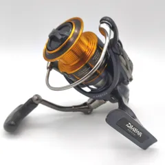 SHIMANO、Daiwwa、RYOBI リール　まとめ売り ( ジャンク品) 2025年最新】Yahoo!オークション -ダイワリール ジャンクの中古
