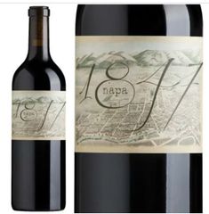 【人気カルト・美品】2016 ザ・プリズナー ナパ・ヴァレー／セラー保管・飲み頃 人気カルト・美品】2016 ザ・プリズナー ナパ・ヴァレー／セラー保管
