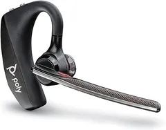 2023年最新】Bluetooth PLANTRONICS ワイヤレスヘッドセット M70-BW