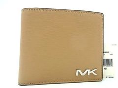 Item thumbnail for item fc0f0bca-5a86-4d8d-a3be-7cd3c94e104c