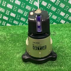 F7vZJr845zpfcCBTsJU8La.jpg@jpg