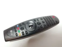 2025年最新】lg マジック リモコンの人気アイテム - メルカリ 2025年最新】lg マジック リモコンの人気アイテム - メルカリ