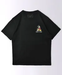 2025年最新】sophnet disneyの人気アイテム - メルカリ