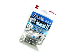 Item thumbnail for item 0555f1ff-3645-4ed9-9983-e6d5c50a6dae