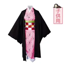 2026年最新】胡蝶しのぶ 羽織りの人気アイテム - メルカリ