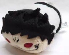 2025年最新】呪術廻戦展 のるキャラの人気アイテム - メルカリ