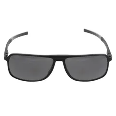 Dior HOMME （ディオールオム） サングラス ALUMINIUM 小物 AL13 T67 アルミニウム Black ブラック used:B 【中古】のサムネイル