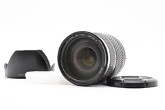 2025年最新】KONICA MINOLTA レンズ(ズーム)の人気アイテム