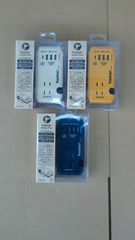 未拆封 BRAUN ブラウン ハンドブレンダー マルチクイック7 MQ7000X