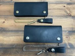 10%引きの商品 10%引きの商品