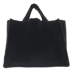 7/26まで価格【開封のみ新品】ピオヌンナル LADY ブラック LADY – pionunnal