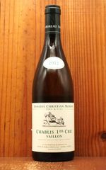 DRC CORTON-CHARLEMAGNE 2019 空瓶 - メルカリ