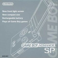 Item thumbnail for item 5cb1c023-600d-4cd4-afcb-68ee1cf33a32